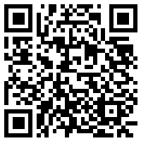 QR Code for bitcoin:bitcoin:litecoin:LX1tzpREE73FrrysZaQsMQVFcdXfCAKupq