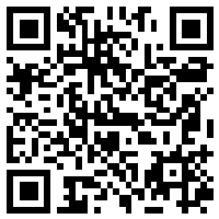 QR Code for bitcoin:bitcoin:litecoin:LX237dJMSNad39ppkrERa4FkNe39JizY59