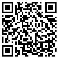 QR Code for bitcoin:bitcoin:litecoin:LX2E8xYcdRCLFNDA2X1sz8SFeYHbtwZsB1