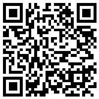 QR Code for bitcoin:bitcoin:litecoin:LX2LFHAMw8So2Vd3N5BgVdA2r4StU6LHrx