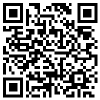 QR Code for bitcoin:bitcoin:litecoin:LX2LPKX9NznC5zWJFxcUn632Ewp8ZTYoRs
