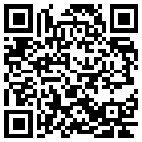 QR Code for bitcoin:bitcoin:litecoin:LX2LkaqKTJ7UeJGoEHf4r4UFo7MkaQ1gkX