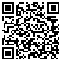 QR Code for bitcoin:bitcoin:litecoin:LX2P2GXpMpm6oXU5BogZY2CsjCf2AXDAef