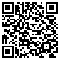 QR Code for bitcoin:bitcoin:litecoin:LX2TVJvTVAcRbpcptynKf53uXbdr1DG2d4