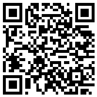 QR Code for bitcoin:bitcoin:litecoin:LX2ZRrc7AzfrhVNkAxzhWC1ismnfCcJ9Z2