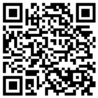 QR Code for bitcoin:bitcoin:litecoin:LX2c2MAHCA1FvVbUoJf4G7mnZ1EjBFDa98