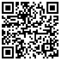 QR Code for bitcoin:bitcoin:litecoin:LX2dJSSPC2EsGJ7UKZFM9T8iu9Y39kUnT3