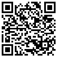 QR Code for bitcoin:bitcoin:litecoin:LX2dj4abCnXbMnvLh7tuMFuKngreaWUCLm