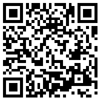 QR Code for bitcoin:bitcoin:litecoin:LX2gyCLXrPCpbXMq7D2bw6GeZQjSdvuUe1