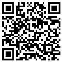 QR Code for bitcoin:bitcoin:litecoin:LX2ntY1kjGgvAajrXUDMUP9ijyyHZP9JS4