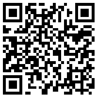 QR Code for bitcoin:bitcoin:litecoin:LX2pmxLuDpcayC2hJoYjEB2sgXAJ6SArb9