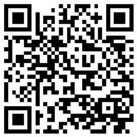 QR Code for bitcoin:bitcoin:litecoin:LX2pq9kb4a5vwBYEe1Qbm4VTvUHA4Yu2bG