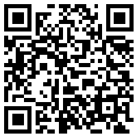 QR Code for bitcoin:bitcoin:litecoin:LX2vSeWWrgkYxEjxj4RXPkCSJVp3VKBdSY