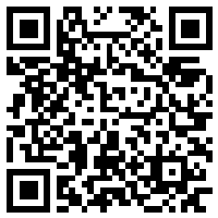 QR Code for bitcoin:bitcoin:litecoin:LX2zzQAzKtaDanZVhHFD96ScQhC5CGzDAq
