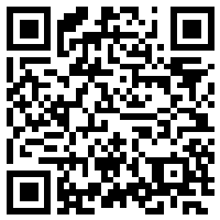 QR Code for bitcoin:bitcoin:litecoin:LX31NWSXo7NGDiUhMeEz3cJQqG6gdUomfg