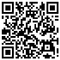 QR Code for bitcoin:bitcoin:litecoin:LX32vbfqBn8vHSFF7EnHhVDPvfoYcMUKdL