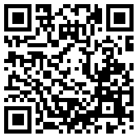 QR Code for bitcoin:bitcoin:litecoin:LX34FfQBTnuoXJMsg62BCMMqB4YEPDRutR