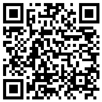 QR Code for bitcoin:bitcoin:litecoin:LX3AY4erVqtgVsHP2tFJsGvx5KiB1kCWB6