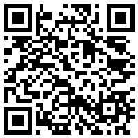 QR Code for bitcoin:bitcoin:litecoin:LX3QGPMSRyXBJXabpDMp5Ztkj4Pyc1Xqot