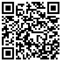 QR Code for bitcoin:bitcoin:litecoin:LX3T4frQsaqtkRUWR4kDCRcTiRq9FmTF4e