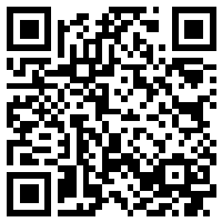 QR Code for bitcoin:bitcoin:litecoin:LX3TgiTB8S5q9DXFF1eSbZmLK83N4TyZap