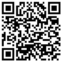 QR Code for bitcoin:bitcoin:litecoin:LX3VsBLUX8adF5J2m4JmitGxfrxPSRJPSz