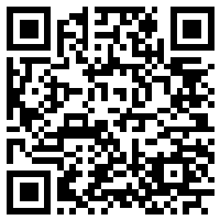 QR Code for bitcoin:bitcoin:litecoin:LX3XPBSTma4b29SfyeRWVP6SeMEhyBSFNZ