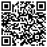 QR Code for bitcoin:bitcoin:litecoin:LX3ZTbFKrupHxca2a8qcuTcSyzZB3jjun3