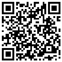 QR Code for bitcoin:bitcoin:litecoin:LX3e9b1QW4aiPfZwrSYhy4HexEo7bRhgc8
