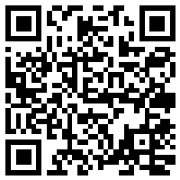 QR Code for bitcoin:bitcoin:litecoin:LX3ndPg6RLGTCaShGYNBczVPCiV4KaHE47