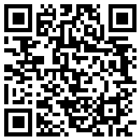 QR Code for bitcoin:bitcoin:litecoin:LX3yWpCBEThKpcAZrPxtM86v6hmDX7USGF