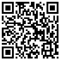 QR Code for bitcoin:bitcoin:litecoin:LX42Gy2kdyQMV9tMhhNJSydeigGVT3uVRH