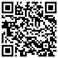 QR Code for bitcoin:bitcoin:litecoin:LX44MCEoREMPCXRowMZCUve2kiXe8FNkiC