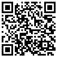 QR Code for bitcoin:bitcoin:litecoin:LX46ZmAt8T6Ep8NsxfackV7o4AZ4aZHzWA