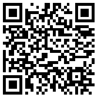 QR Code for bitcoin:bitcoin:litecoin:LX4ANE8sxo7iVB7J3gyNa9rqJ2g23BHCAM