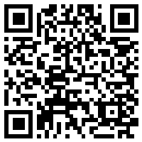 QR Code for bitcoin:bitcoin:litecoin:LX4AxLUrpq4NgaccnpNpRGjH8JZPbCMrPD