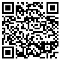 QR Code for bitcoin:bitcoin:litecoin:LX4E6Pvo72PmLiTJkp7WbruwHFabJS4yfh
