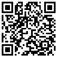 QR Code for bitcoin:bitcoin:litecoin:LX4EaZLfMuAfVT17W9VqZY5RDFGX9ARmKj