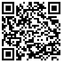 QR Code for bitcoin:bitcoin:litecoin:LX4GKnEyBSvhaqVT7ToMZn7FvLdteNumSC