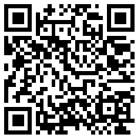 QR Code for bitcoin:bitcoin:litecoin:LX4Jx5SihiwSZ5bv2KbCFcbQisEBpiNcZt