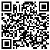 QR Code for bitcoin:bitcoin:litecoin:LX4QddqvhTiF6qvTbRCD2faPWKmK8pch5P