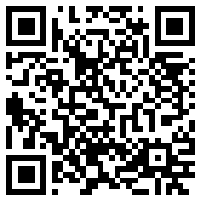 QR Code for bitcoin:bitcoin:litecoin:LX4ZR78bdCgEffuZcqpbRowC9SNfShiYvG