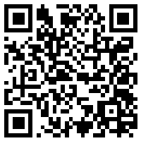 QR Code for bitcoin:bitcoin:litecoin:LX4iAyftvEVfGgfxDivduphnnFrA6suB5Z