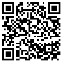 QR Code for bitcoin:bitcoin:litecoin:LX4zyLSmtxUoLQXMAbxkXo5EZM3NmLZToa