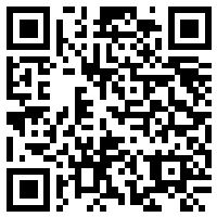 QR Code for bitcoin:bitcoin:litecoin:LX55ASjw4734iskPykfKSwj5RNHkfiASqZ