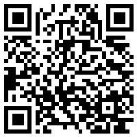 QR Code for bitcoin:bitcoin:litecoin:LX5JMBftBpuZHHSkRip7Q2THyo7Aoway1i