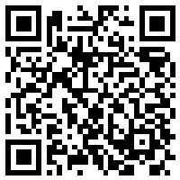 QR Code for bitcoin:bitcoin:litecoin:LX5L9tyjVtHve8UpPy5Bg9MmEJtAFUXEH7
