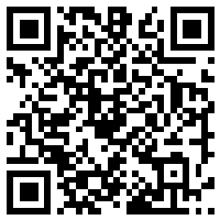 QR Code for bitcoin:bitcoin:litecoin:LX5SSR1otugKJsTHZwDtVCGWMAYieLN6WV