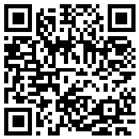 QR Code for bitcoin:bitcoin:litecoin:LX5TP3PvScNE2wTWExDf5zo769ZFwdjNqb