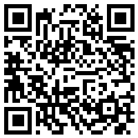 QR Code for bitcoin:bitcoin:litecoin:LX5ZCGYkdJipsbPTdLBnXC49aS5GFwBz9C